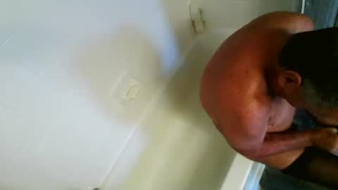 mjeffrey460699861 online show from November 2, 1:26 pm