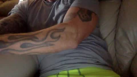 SexyRed online show from January 9, 5:51 pm