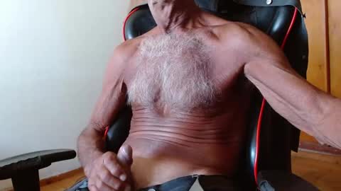 Mario jose online show from March 1, 12:16 pm