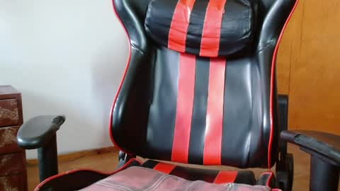 Mario jose online show from April 4, 10:45 am