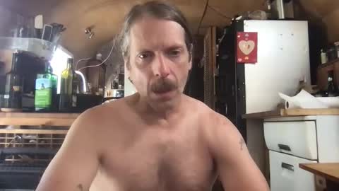 mjmarvin80 online show from March 9, 8:47 pm