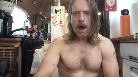 mjmarvin80 online show from February 21, 8:32 pm