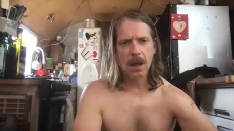 mjmarvin80 online show from March 8, 7:29 pm