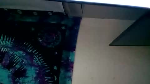 Daddy720 online show from December 17, 6:58 pm