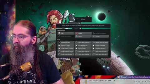 Lois online show from September 18, 9:33 am