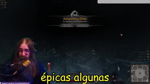 Lois online show from January 23, 5:35 am