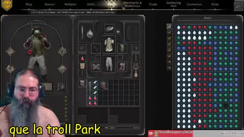 Lois online show from May 24, 5:19 pm