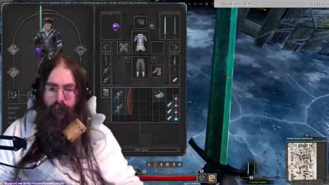 Lois online show from December 25, 4:54 am