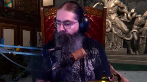 Lois online show from October 18, 7:19 pm