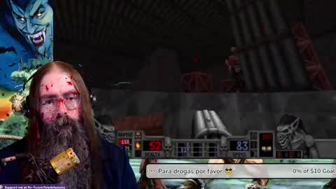 Lois online show from February 27, 10:20 pm