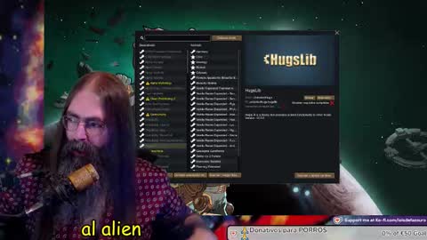 Lois online show from September 16, 11:38 pm