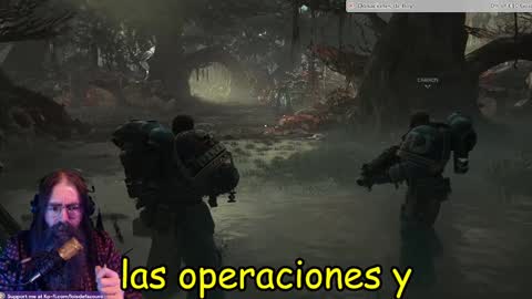 Lois online show from December 14, 2:56 am