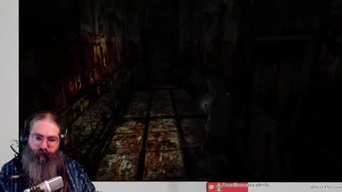 Lois online show from January 13, 12:04 am