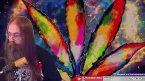 Lois online show from September 11, 8:35 am