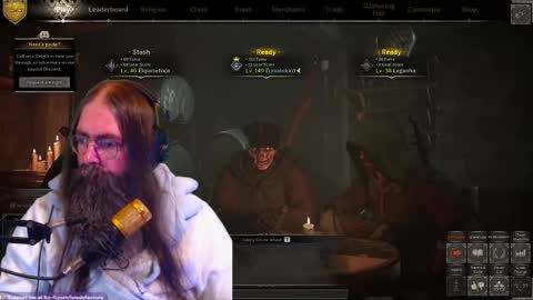 Lois online show from February 5, 11:50 pm