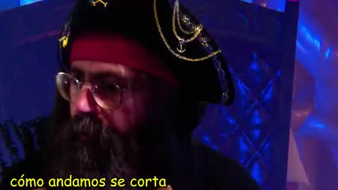 Lois online show from October 4, 9:19 pm