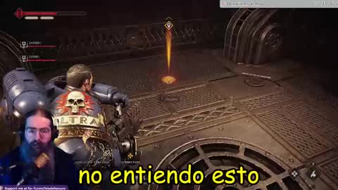 Lois online show from December 14, 7:46 pm