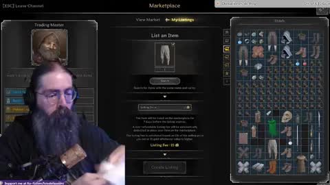 Lois online show from January 2, 4:13 pm