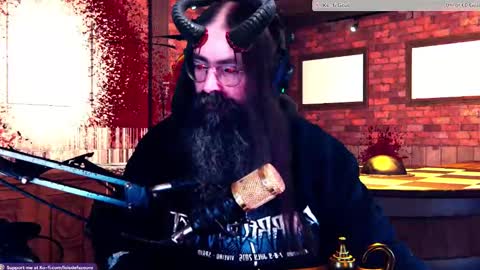 Lois online show from January 18, 2:29 am