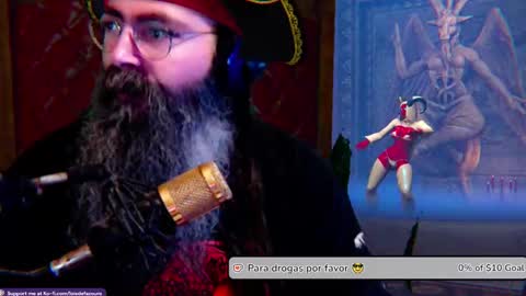 Lois online show from March 1, 10:42 pm