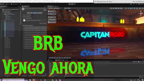 Lois online show from December 17, 10:32 pm