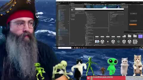 Lois online show from June 30, 4:41 pm