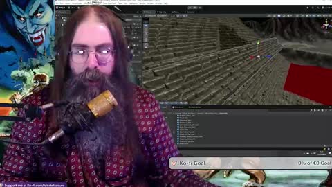 Lois online show from February 11, 6:19 am