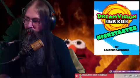 Lois online show from October 16, 12:40 am