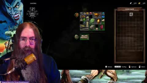 Lois online show from February 17, 8:19 am