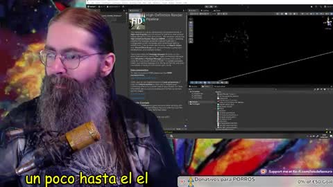 Lois online show from September 23, 8:08 pm