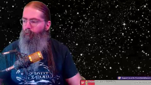 Lois online show from September 26, 11:19 am