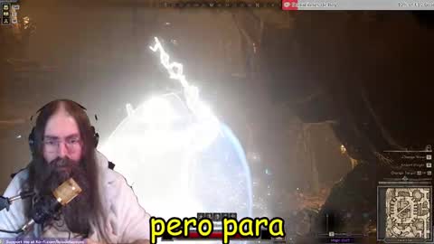 Lois online show from January 5, 6:13 am