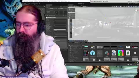 Lois online show from January 10, 6:49 pm