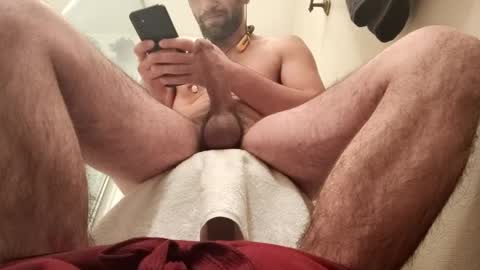 mjscinta223290 online show from January 29, 10:22 pm