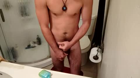 mjscinta223290 online show from January 25, 9:35 pm