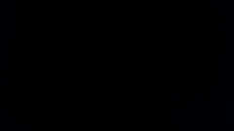 Small penis-Man online show from January 5, 6:22 pm