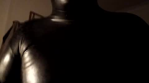 mk_biker online show from September 17, 1:50 am