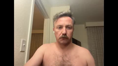 sx lovrrrr online show from February 21, 6:07 am