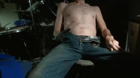 Michael online show from February 23, 4:09 pm