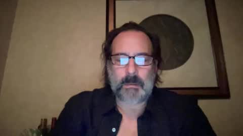 Snapshot of mmancini13 chatting on October 22, 8:51 am mmancini13 online show from October 22, 8:51 am
