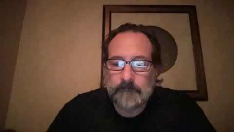 mmancini63 online show from April 11, 8:40 am