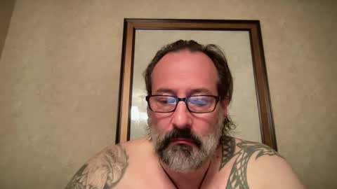 mmancini63 online show from June 2, 7:53 am