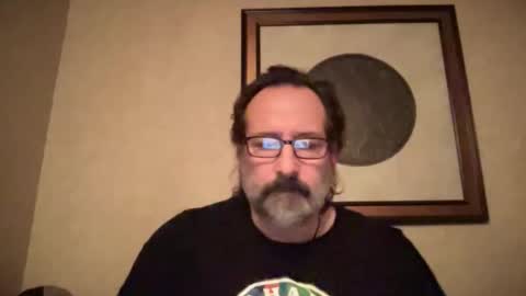 mmancini63 online show from March 28, 8:47 am