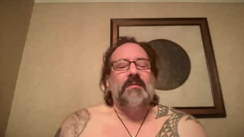 mmancini63 online show from February 25, 10:05 am