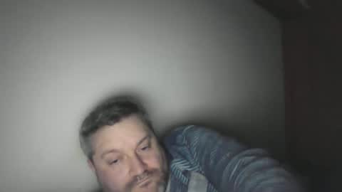 mmconi online show from March 9, 2:18 am