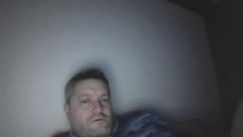 mmconi online show from February 27, 7:44 am