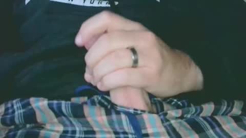 mmfan333 online show from October 17, 7:01 am