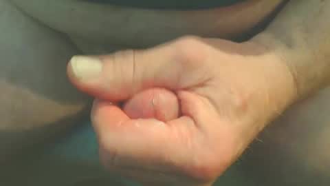 mmhmm069 online show from February 11, 6:18 am