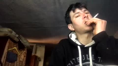 mmmasterivipiplayboy online show from April 19, 9:31 am