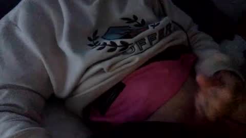 mmmmmmmok511867 online show from May 27, 12:35 pm
